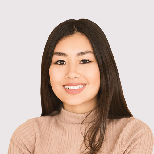 Ana M.
